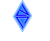 ACV + Engineering
