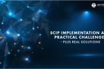 ⚠ New EC regulations \ material compliance #SCIP