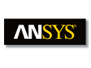 Ansys-Logo-Homepage-400x300